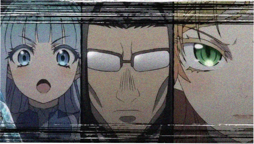 漫画大全新番速递横幅